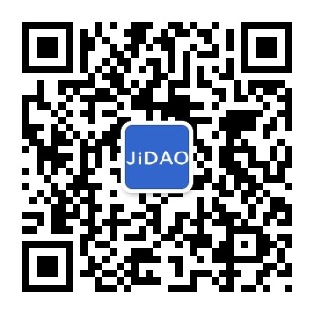 ayx游戏app官方版科技2022.jpg